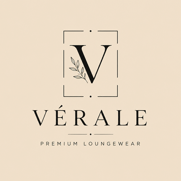 verale