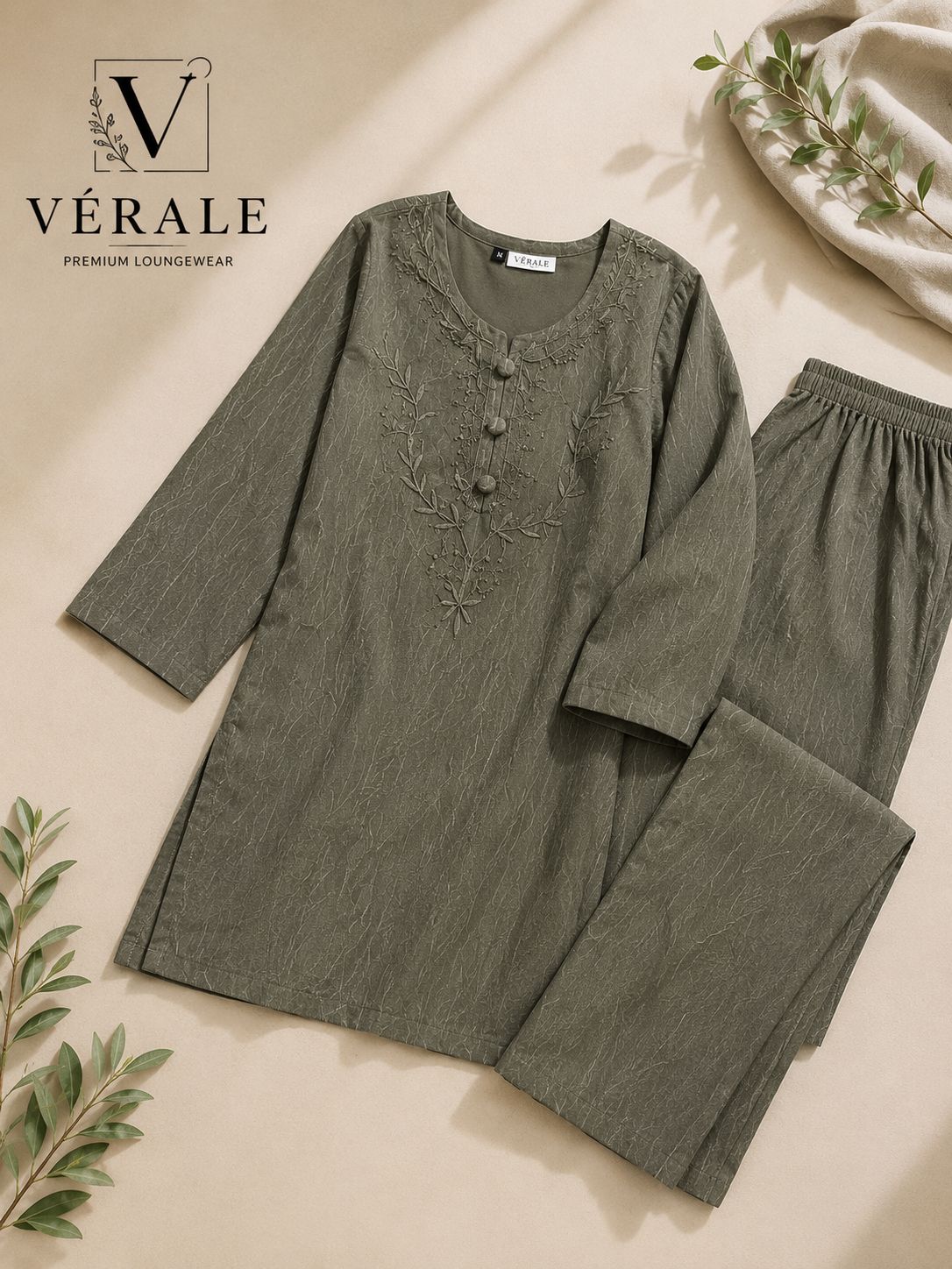 Women's Denim Wear | Casual Luxury Fashion