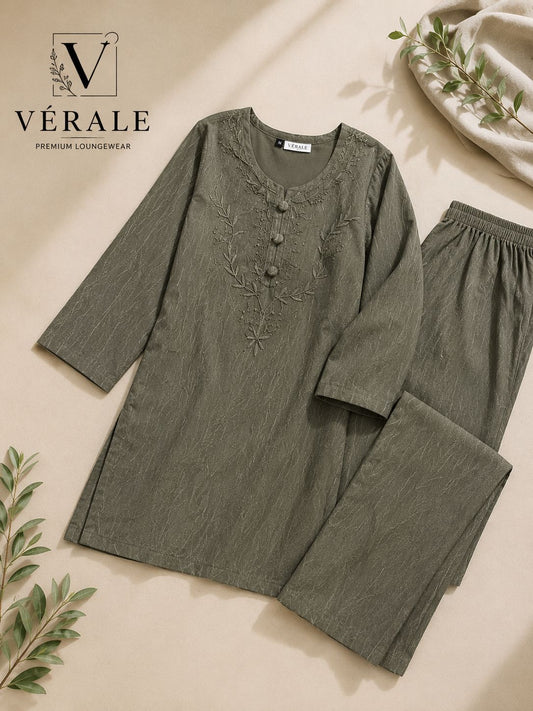 Women's Denim Wear | Casual Luxury Fashion